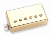 SEYMOUR DUNCAN TB-5 Duncan Custom (GD)